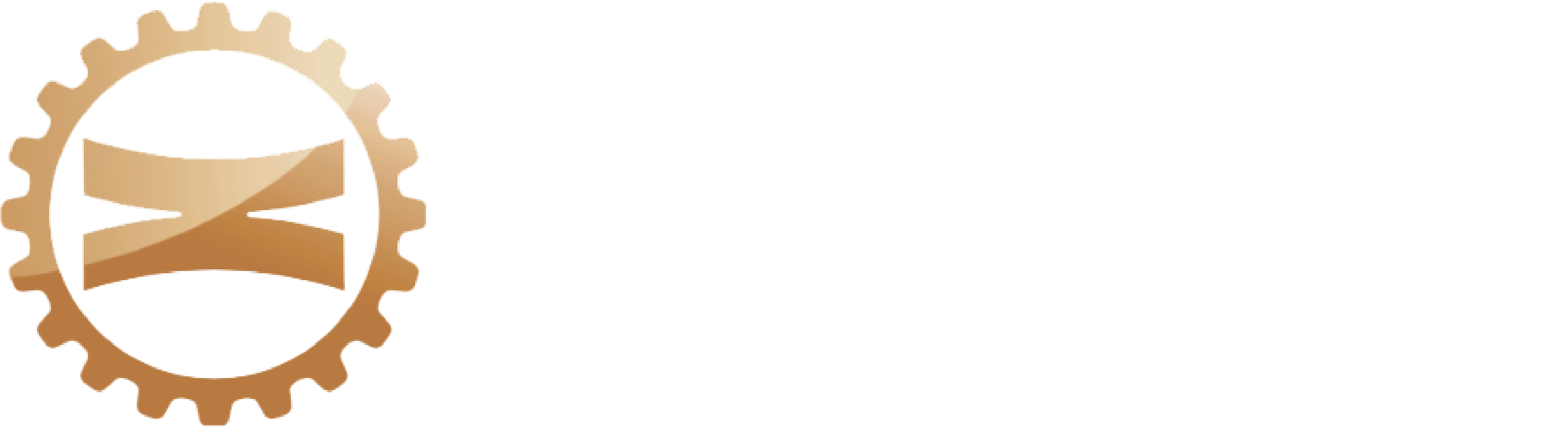zanaco logo